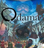 Zzzzz 1674498404odamajpg — All the Games option 448