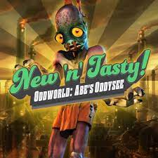 Zzzzz 1674498404oddworld New N Tastyjpg — All the Games option 449
