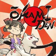 Zzzzz 1674498404okamidenjpg — All the Games option 450
