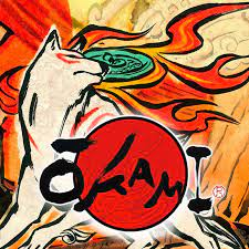 Zzzzz 1674498404okamijpg — All the Games option 451