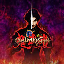 Zzzzz 1674498404onimusha Warlordsjpg — All the Games option 453