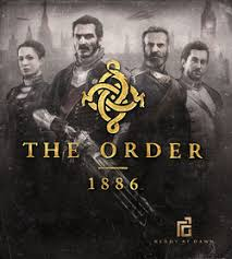 Zzzzz 1674498404order 1886jpg — All the Games option 455