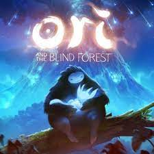 Zzzzz 1674498404ori And The Blindjpg — All the Games option 456