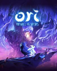 Zzzzz 1674498404ori And The Willjpg — All the Games option 457