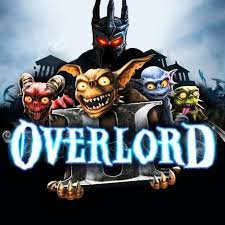 Zzzzz 1674498404overlord 2jpg — All the Games option 458