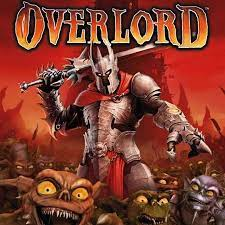 Zzzzz 1674498404overlordjpg — All the Games option 459