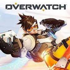 Zzzzz 1674498404overwatchjpg — All the Games option 460