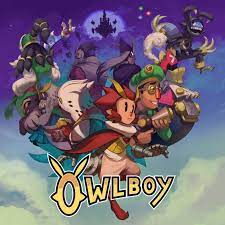 Zzzzz 1674498404owlboyjpg — All the Games option 461
