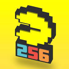 Zzzzz 1674498404pacman 256jpg — All the Games option 462