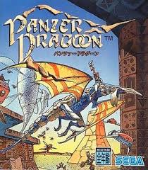 Zzzzz 1674498404panzer Dragoonjpg — All the Games option 464