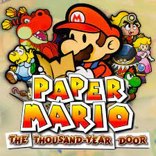 Zzzzz 1674498404paper Mario Ttydjpg — All the Games option 466