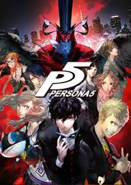 Zzzzz 1674498404persona 5jpg — All the Games option 472