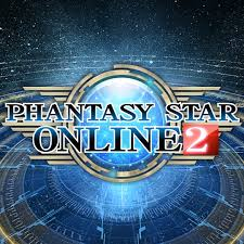 Zzzzz 1674498404phantasy Star Online 2jpg — All the Games option 473