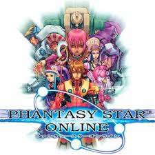 Zzzzz 1674498405phantasy Star Onlinejpg — All the Games option 474