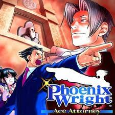 Zzzzz 1674498405phoenixjpg — All the Games option 475