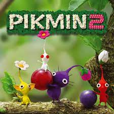 Zzzzz 1674498405pikmin 2jpg — All the Games option 476