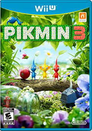 Zzzzz 1674498405pikmin 3jpg — All the Games option 477