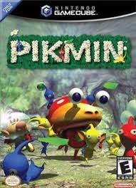 Zzzzz 1674498405pikminjpg — All the Games option 478