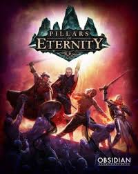 Zzzzz 1674498405pillars Of Eternjpg — All the Games option 479