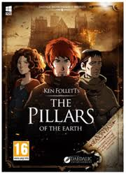 Zzzzz 1674498405pillars Of The Earthjpg — All the Games option 480