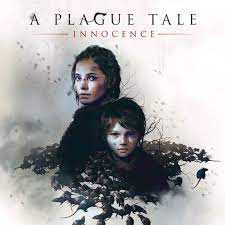 Zzzzz 1674498405plague Talejpg — All the Games option 481