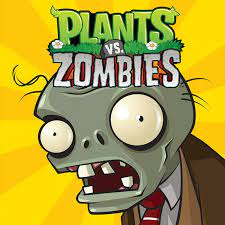 Zzzzz 1674498405plants Vs Zjpg — All the Games option 482