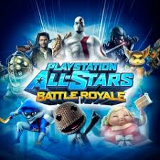 Zzzzz 1674498405playstation All Starjpg — All the Games option 483