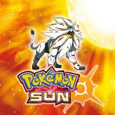 Zzzzz 1674498405poke Sunjpg — All the Games option 484