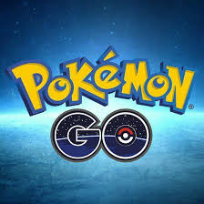 Zzzzz 1674498405pokemon Gojpg — All the Games option 485