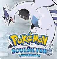 Zzzzz 1674498405pokemon Soulsjpg — All the Games option 486