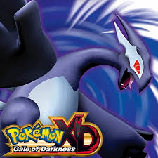 Zzzzz 1674498405pokemon Xdjpg — All the Games option 487