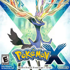 Zzzzz 1674498405pokemon Xjpg — All the Games option 488