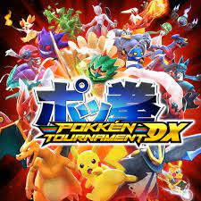 Zzzzz 1674498405pokkenjpg — All the Games option 489