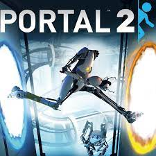 Zzzzz 1674498405portal 2jpg — All the Games option 490