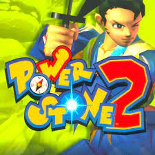 Zzzzz 1674498405powerstone2jpg — All the Games option 492