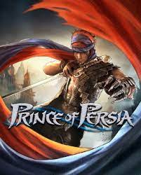 Zzzzz 1674498405prince Of Persia 2008jpg — All the Games option 494