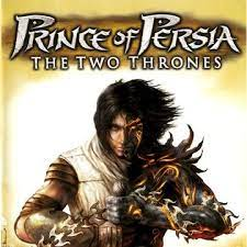 Zzzzz 1674498405prince Of Persia Two Thronesjpg — All the Games option 495