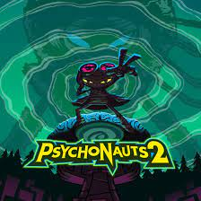 Zzzzz 1674498405psychonauts 2jpg — All the Games option 497