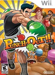 Zzzzz 1674498405punch Outjpg — All the Games option 499