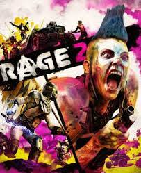 Zzzzz 1674498405rage 2jpg — All the Games option 502