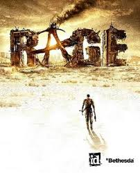 Zzzzz 1674498405ragejpg — All the Games option 503