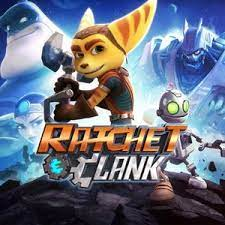 Zzzzz 1674498405ratch And Clajpg — All the Games option 505