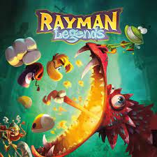 Zzzzz 1674498406rayman Legendsjpg — All the Games option 507