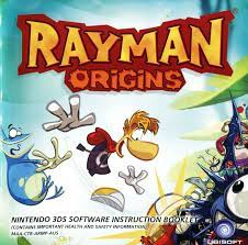 Zzzzz 1674498406rayman Origjpg — All the Games option 508