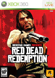 Zzzzz 1674498406rdrjpg — All the Games option 510