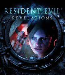 Zzzzz 1674498406re Revjpg — All the Games option 512