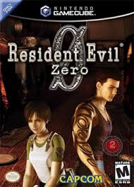 Zzzzz 1674498406re0jpg — All the Games option 513
