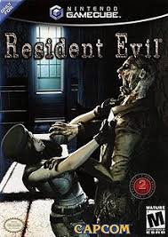 Zzzzz 1674498406re1jpg — All the Games option 514