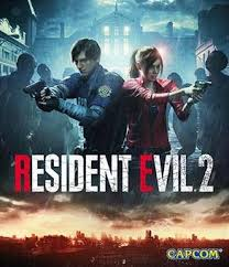Zzzzz 1674498406re2jpg — All the Games option 515