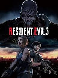 Zzzzz 1674498406re3jpg — All the Games option 516